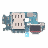 Inlocuire Port Incarcare Samsung Galaxy S25