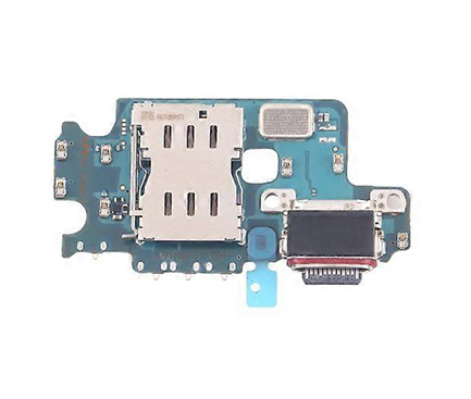Inlocuire Port Incarcare Samsung Galaxy S25