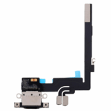 Inlocuire Port Incarcare Iphone 16 Pro Max
