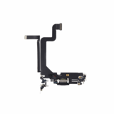 Inlocuire Port Incarcare Iphone 14 Pro Max