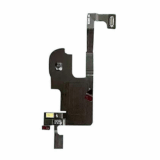 Inlocuire casca Iphone Air