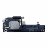 Inlocuire difuzor Iphone Air