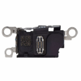 Inlocuire microfon Iphone 17 Pro Max