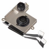 Inlocuire Camera spate Iphone 14